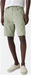 468 LOOSE ΑΝΔΡΙΚΟ ΤΖΙΝ ΣΟΡΤΣ (9000222852-84630) LEVIS