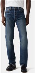 501 ORIGINAL FIT ΑΝΔΡΙΚΟ ΤΖΙΝ ΠΑΝΤΕΛΟΝΙ (9000245779-88898) LEVIS