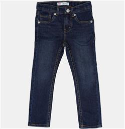 510 SKINNY FIT ΠΑΙΔΙΚΟ ΤΖΙΝ ΠΑΝΤΕΛΟΝΙ (9000115640-62061) LEVIS