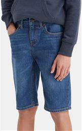 510 SKINNY FIT ΠΑΙΔΙΚΟ ΤΖΙΝ ΣΟΡΤΣ (9000140886-68021) LEVIS