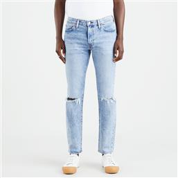511 SLIM ΑΝΔΡΙΚΑ JEANS (9000098511-26103) LEVIS