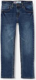 511 SLIM FIT ΠΑΙΔΙΚΟ ΠΑΝΤΕΛΟΝΙ JEAN (9000063709-48845) LEVIS