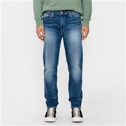 512 SLIM TAPER ΑΝΔΡΙΚΑ JEANS (9000098529-26100) LEVIS