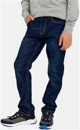 512 SLIM TAPER ΠΑΙΔΙΚΟ ΤΖΙΝ ΠΑΝΤΕΛΟΝΙ (9000186462-70775) LEVIS