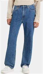 565 LOOSE STRAIGHT ΑΝΔΡΙΚΟ ΤΖΙΝ ΠΑΝΤΕΛΟΝΙ (9000245741-88888) LEVIS