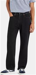 565 LOOSE STRAIGHT ΑΝΔΡΙΚΟ ΤΖΙΝ ΠΑΝΤΕΛΟΝΙ (9000245742-88889) LEVIS