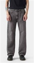 565 LOOSE STRAIGHT ΑΝΔΡΙΚΟ ΤΖΙΝ ΠΑΝΤΕΛΟΝΙ (9000245743-88890) LEVIS
