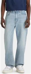 565 LOOSE STRAIGHT ΑΝΔΡΙΚΟ ΤΖΙΝ ΠΑΝΤΕΛΟΝΙ (9000245744-88891) LEVIS