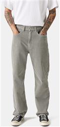 565 LOOSE STRAIGHT ΑΝΔΡΙΚΟ ΤΖΙΝ ΠΑΝΤΕΛΟΝΙ (9000245805-60884) LEVIS