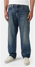 568 LOOSE STRAIGHT ΑΝΔΡΙΚΟ ΤΖΙΝ ΠΑΝΤΕΛΟΝΙ (9000245736-26100) LEVIS