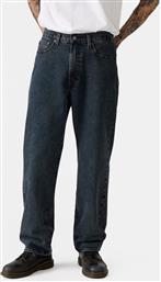 568 LOOSE STRAIGHT BLUES ΑΝΔΡΙΚΟ ΤΖΙΝ ΠΑΝΤΕΛΟΝΙ (9000245798-88900) LEVIS