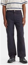 568 LOOSE STRT CARPENTER MULTI-COLOR (9000194821-79867) LEVIS