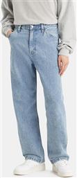 568 STAY LOOSE CARPENTER ΑΝΔΡΙΚΟ ΤΖΙΝ ΠΑΝΤΕΛΟΝΙ (9000171642-74483) LEVIS