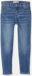 710 SUPER SKINNY ΠΑΙΔΙΚΟ ΤΖΙΝ ΠΑΝΤΕΛΟΝΙ (9000186465-77523) LEVIS