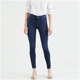 720 HIGH RISE SUPER SKINNY ΓΥΝΑΙΚΕΙΟ ΤΖΙΝ ΠΑΝΤΕΛΟΝΙ (9000098625-58084) LEVIS