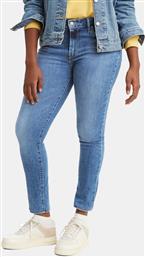 721 HIGH RISE SKINNY WATER LAYER ΓΥΝΑΙΚΕΙΟ JEAN (9000098524-26097) LEVIS