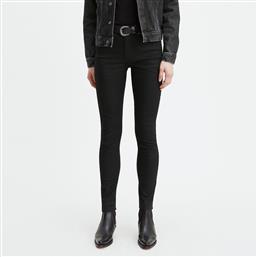 721 STAY ΓΥΝΑΙΚΕΙΑ JEANS (9000098521-26097) LEVIS