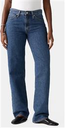 94 BAGGY ΓΥΝΑΙΚΕΙΟ ΤΖΙΝ ΠΑΝΤΕΛΟΝΙ (9000245747-88892) LEVIS