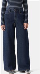 94 BAGGY WIDE LEG ΓΥΝΑΙΚΕΙΟ ΤΖΙΝ ΠΑΝΤΕΛΟΝΙ (9000245739-88887) LEVIS