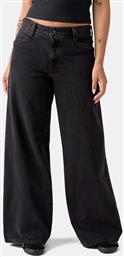 94 BAGGY WIDE LEG ΓΥΝΑΙΚΕΙΟ ΤΖΙΝ ΠΑΝΤΕΛΟΝΙ (9000245753-88893) LEVIS