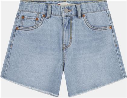 A LINE ΠΑΙΔΙΚΟ ΤΖΙΝ ΣΟΡΤΣ (9000211005-38713) LEVIS