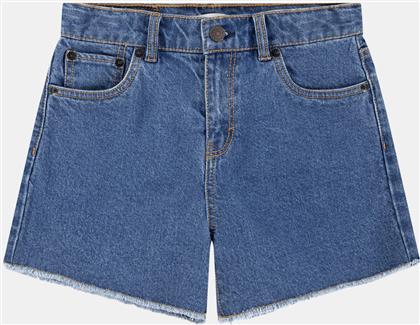 A LINE ΠΑΙΔΙΚΟ ΤΖΙΝ ΣΟΡΤΣ (9000211010-71822) LEVIS