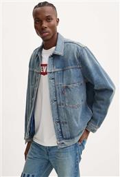 A8634 LEVIS