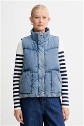 ΑΜΑΝΙΚΟ ΑΠΟ ΠΟΥΠΟΥΛΑ LEVIS