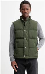 ΑΜΑΝΙΚΟ ΑΠΟ ΠΟΥΠΟΥΛΑ ΑΝΔΡΙΚΟ, ΧΡΩΜΑ: ΚΑΦΕ, A8556 LEVIS