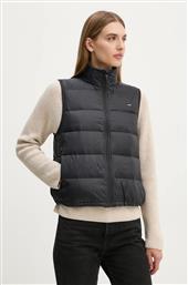 ΑΜΑΝΙΚΟ ΑΠΟ ΠΟΥΠΟΥΛΑ LEVIS