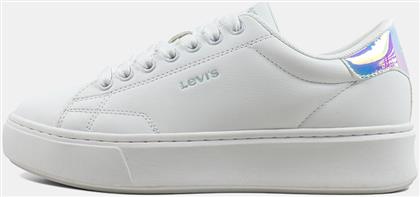 AMBER ΠΑΙΔΙΚΑ ΠΑΠΟΥΤΣΙΑ (9000216673-52312) LEVIS