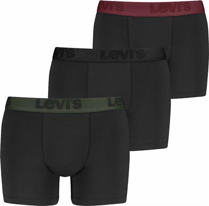 ΑΝΔΡΙΚΑ ΕΣΩΡΟΥΧΑ ΣΧΕΔΙΟ: V741H1009 LEVIS