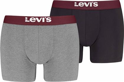 ΑΝΔΡΙΚΑ ΕΣΩΡΟΥΧΑ ΣΧΕΔΙΟ: V741H8429 LEVIS