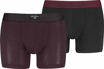 ΑΝΔΡΙΚΑ ΕΣΩΡΟΥΧΑ ΣΧΕΔΙΟ: V741H9469 LEVIS