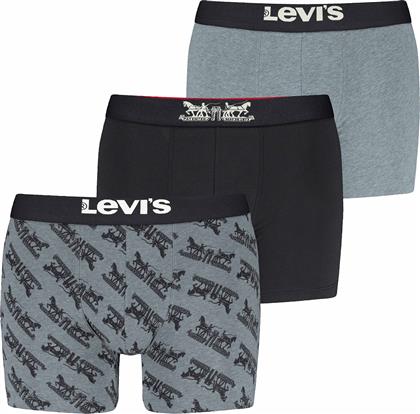 ΑΝΔΡΙΚΑ ΕΣΩΡΟΥΧΑ ΣΧΕΔΙΟ: V741H9538 LEVIS