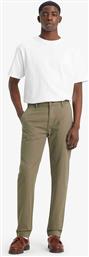 ΑΝΔΡΙΚΟ CHINO ΠΑΝΤΕΛΟΝΙ REGULAR TAPERED FIT ''XX STANDARD'' - 171990001 ΛΑΔΙ LEVIS