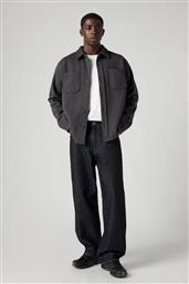 ΑΝΔΡΙΚΟ ΤΖΙΝ ΠΑΝΤΕΛΟΝΙ ΠΕΝΤΑΤΣΕΠΟ BAGGY FIT ''578'' - A47500018 DENIM BLUE ΣΚΟΥΡΟ LEVIS