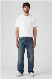 ΑΝΔΡΙΚΟ ΤΖΙΝ ΠΑΝΤΕΛΟΝΙ ΠΕΝΤΑΤΣΕΠΟ LOOSE FIT ''568'' - 290370059 DENIM BLUE LEVIS