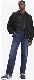 ΑΝΔΡΙΚΟ ΤΖΙΝ ΠΑΝΤΕΛΟΝΙ ΠΕΝΤΑΤΣΕΠΟ RELAXED FIT ''555'' - 000LO0003 DENIM BLUE LEVIS