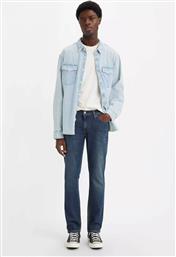 ΑΝΔΡΙΚΟ ΤΖΙΝ ΠΑΝΤΕΛΟΝΙ ΠΕΝΤΑΤΣΕΠΟ SLIM FIT ''511'' - 045115656 DENIM BLUE LEVIS
