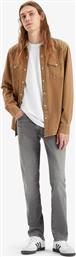 ΑΝΔΡΙΚΟ ΤΖΙΝ ΠΑΝΤΕΛΟΝΙ ΠΕΝΤΑΤΣΕΠΟ SLIM FIT ''511'' - 045115825 ΑΝΘΡΑΚΙ LEVIS