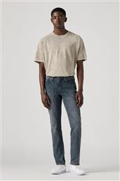 ΑΝΔΡΙΚΟ ΤΖΙΝ ΠΑΝΤΕΛΟΝΙ ΠΕΝΤΑΤΣΕΠΟ SLIM FIT ''511'' - 045116125 DENIM BLUE ΣΚΟΥΡΟ LEVIS
