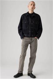 ΑΝΔΡΙΚΟ ΤΖΙΝ ΠΑΝΤΕΛΟΝΙ ΠΕΝΤΑΤΣΕΠΟ STRAIGHT FIT ''501 ORIGINAL'' - 005013496 ΓΚΡΙ LEVIS