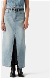 ANKLE COLUMN ΓΥΝΑΙΚΕΙΑ ΦΟΥΣΤΑ (9000222815-84690) LEVIS