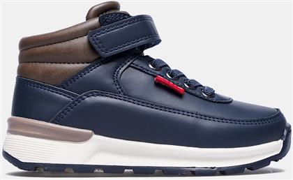 ASCOT MINI ΠΑΙΔΙΚΑ ΜΠΟΤΑΚΙΑ (9000243788-1629) LEVIS