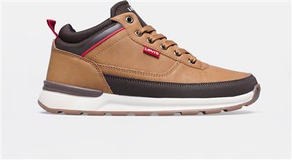 ASCOT REFRESH ΠΑΙΔΙΚΑ ΠΑΠΟΥΤΣΙΑ (9000243777-80116) LEVIS