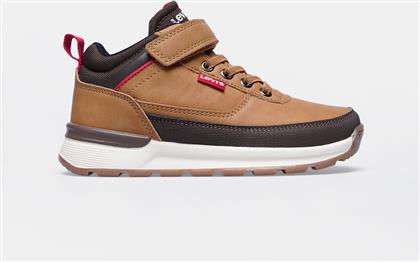 ASCOT REFRESH ΠΑΙΔΙΚΑ ΠΑΠΟΥΤΣΙΑ (9000243782-80116) LEVIS