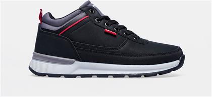 ASCOT REFRESH ΠΑΙΔΙΚΑ ΠΑΠΟΥΤΣΙΑ (9000243783-1604) LEVIS