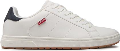 ΑΘΛΗΤΙΚΑ 234234-661-151 ΛΕΥΚΟ LEVIS