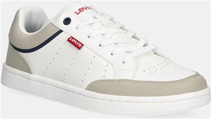 ΑΘΛΗΤΙΚΑ BILLY 2.0 ΧΡΩΜΑ: ΜΠΕΖ, 232998-50 LEVIS
